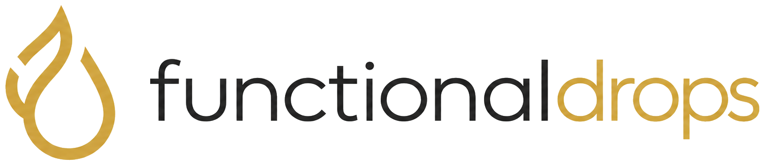 functionaldrops